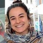 Amaia Alberdi-Ruiz de Alegría-(r)en profileko irudia