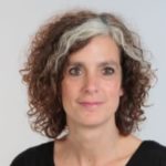 Zihara Enbeita Gardoki-(r)en profileko irudia