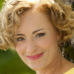 Tessa Andonegi-(r)en profileko irudia