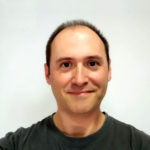 Marko Txopitea-(r)en profileko irudia