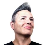 Andoni Sanz erabiltzailearen profileko argazkia