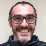 Emilio Delgado-(r)en profileko irudia