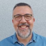 Rober Gutiérrez erabiltzailearen profileko argazkia