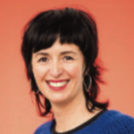 Eider Salegi Arruti-(r)en profileko irudia