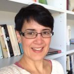 Uxune Martinez-(r)en profileko irudia