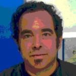 Ander Altuna erabiltzailearen profileko argazkia