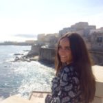 Garazi Agirre Beitia-(r)en profileko irudia