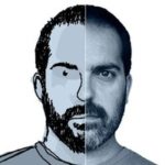 Enaut Etxebarri erabiltzailearen profileko argazkia