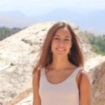 Sara Insausti erabiltzailearen profileko argazkia