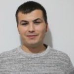 Jon Aldabaldetreku Delgado erabiltzailearen profileko argazkia