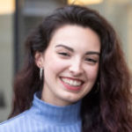 Ane Portillo Blanco erabiltzailearen profileko argazkia