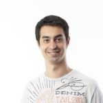 Mikel Pérez González-(r)en profileko irudia