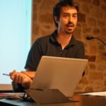 Mikel Pérez González erabiltzailearen profileko argazkia