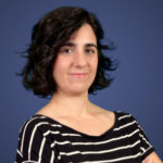 Miren Berasategi Zeberio-(r)en profileko irudia