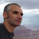 Jaime Altuna-(r)en profileko irudia