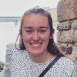 Araitz Peña Mallona erabiltzailearen profileko argazkia