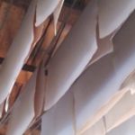 Katixa Dolhare erabiltzailearen profileko argazkia