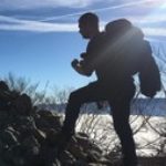 Urtzi Gabiña erabiltzailearen profileko argazkia