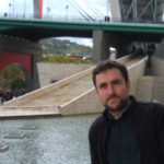 Erramun Martiarena Sarasola-(r)en profileko irudia