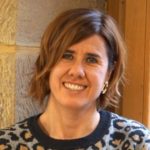 Eider Goiburu Moreno-(r)en profileko irudia