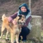 goretexgo erabiltzailearen profileko argazkia