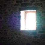 Josune Igoa erabiltzailearen profileko argazkia