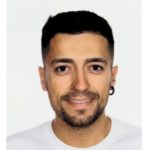 Ivan Gomez-Lopez erabiltzailearen profileko argazkia