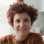 Zuriñe Zelaia Arroyabe erabiltzailearen profileko argazkia