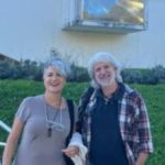 Jorge Bustinza erabiltzailearen profileko argazkia