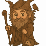 Goiaz erabiltzailearen profileko argazkia