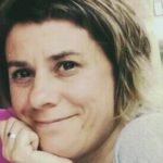 Ainhoa Latatu-(r)en profileko irudia