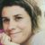 Ainhoa Latatu-(r)en profileko irudia