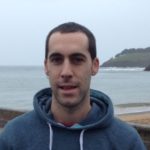 Urko-(r)en profileko irudia