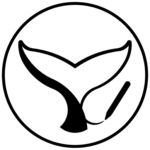 Alain Sorazu erabiltzailearen profileko argazkia