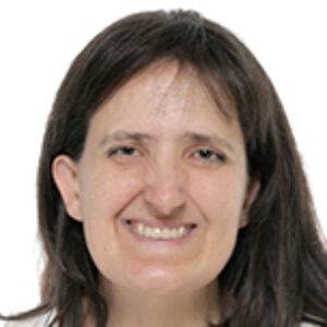 Ainara Maya Urroz erabiltzailearen profileko argazkia