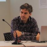 Unai Fdz. de Betoño-(r)en profileko irudia