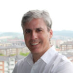 Unai Fdz. de Betoño erabiltzailearen profileko argazkia