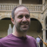 juan mari agirreurreta-(r)en profileko irudia