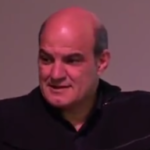 Koldo Tellitu erabiltzailearen profileko argazkia