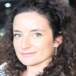 ALAZNE AIZPITARTE erabiltzailearen profileko argazkia