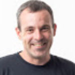 Txerra Rodriguez-(r)en profileko irudia