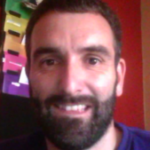 JonArrizaIbar erabiltzailearen profileko argazkia