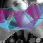 Diana Franco Eguren erabiltzailearen profileko argazkia