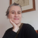 Cira Crespo erabiltzailearen profileko argazkia