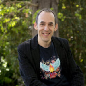 Edu Zelaieta Anta erabiltzailearen profileko argazkia