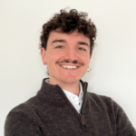 Iker Lauzirika Ansola erabiltzailearen profileko argazkia