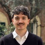 Iker Lauzirika Ansola erabiltzailearen profileko argazkia