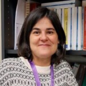 Naroa-Garcia-Ibaibarriaga erabiltzailearen profileko argazkia