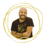 Joseba Gabilondo Marques erabiltzailearen profileko argazkia