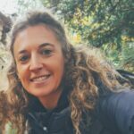 Onintza Odriozola Irizar erabiltzailearen profileko argazkia